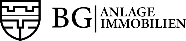 BG Anlageimmobilien Logo
